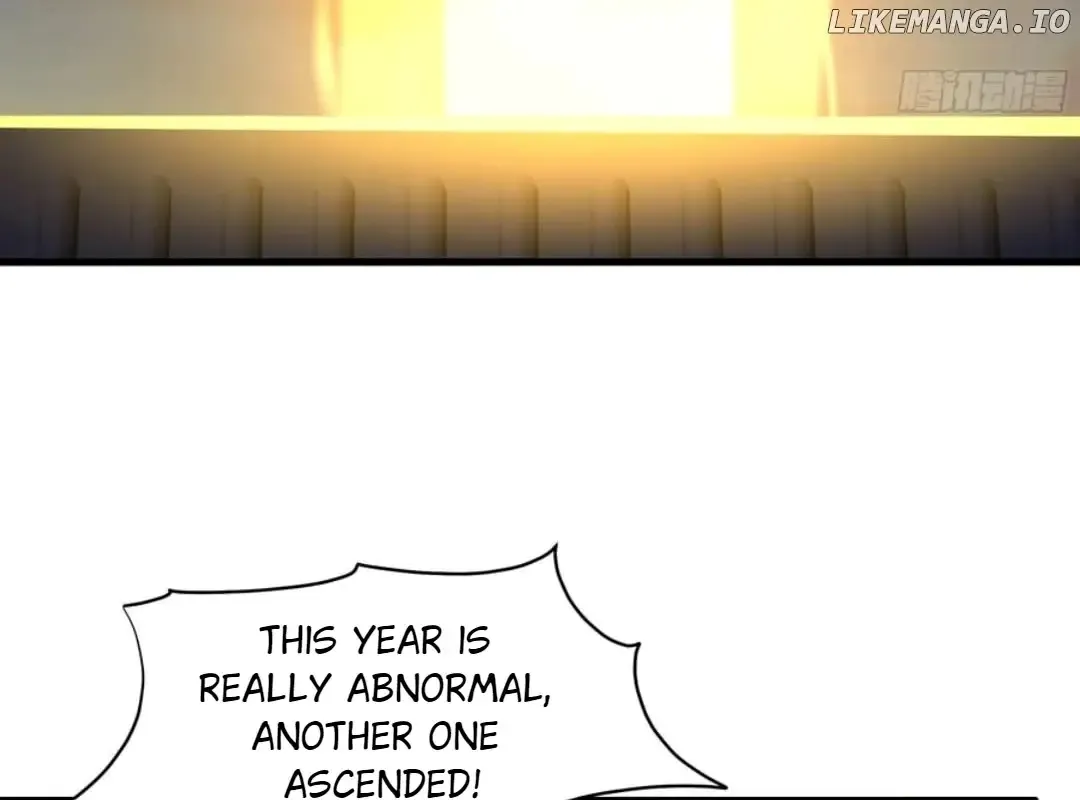 Rebirth of King Zhou: Not Being the Ultimate Villain Chapter 119 Online - página 29