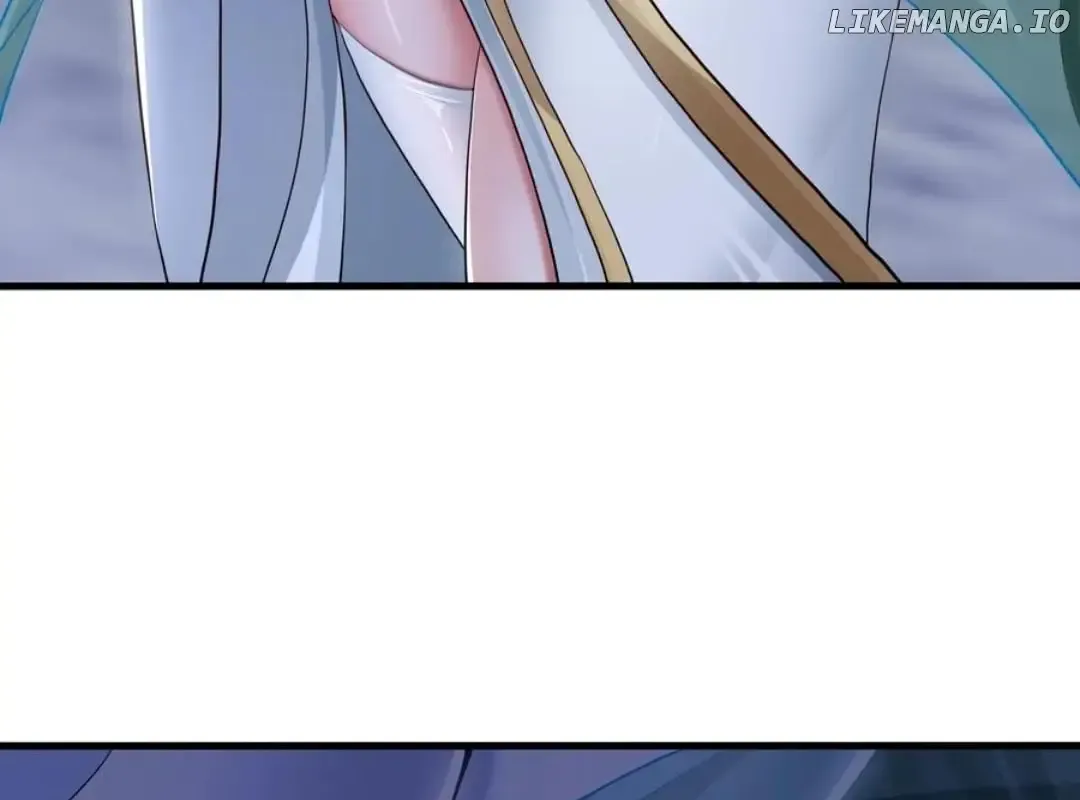Rebirth of King Zhou: Not Being the Ultimate Villain Chapter 119 Online - página 44