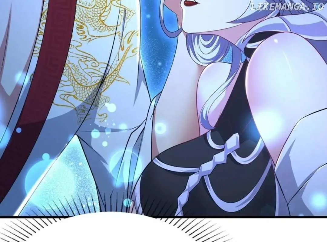 Rebirth of King Zhou: Not Being the Ultimate Villain Chapter 120 Online - página 14