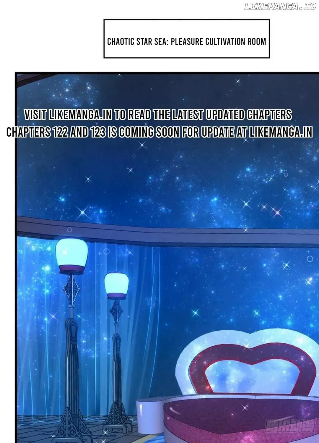 Rebirth of King Zhou: Not Being the Ultimate Villain Chapter 121 Online - página 1