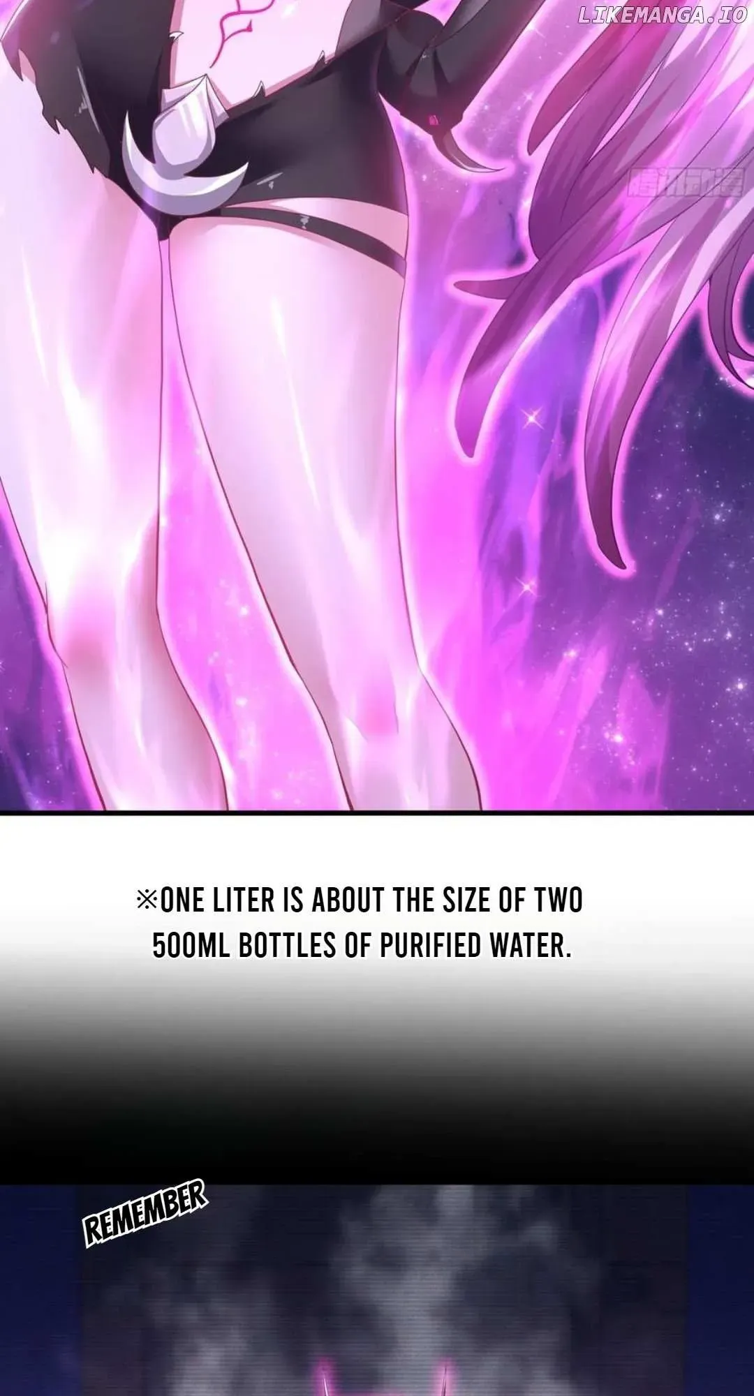 Rebirth of King Zhou: Not Being the Ultimate Villain Chapter 121 Online - página 12
