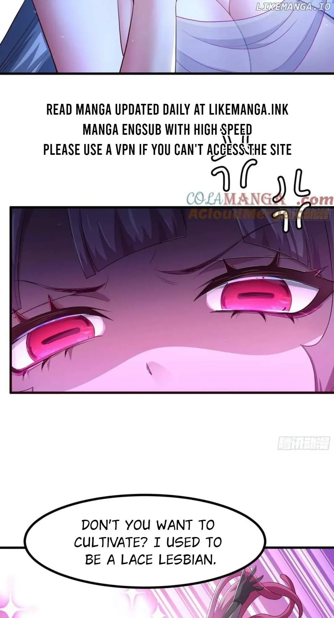 Rebirth of King Zhou: Not Being the Ultimate Villain Chapter 121 Online - página 21