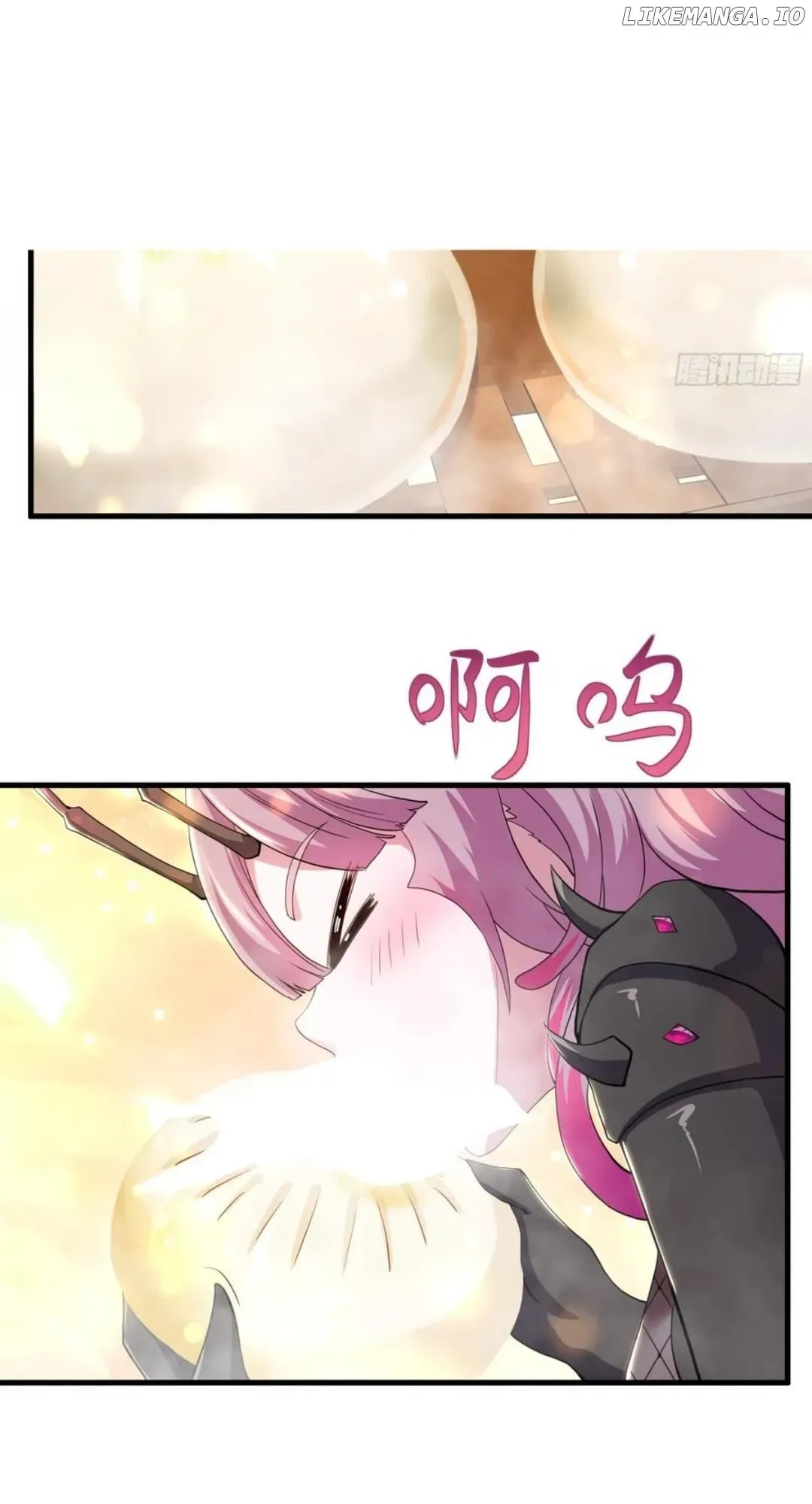 Rebirth of King Zhou: Not Being the Ultimate Villain Chapter 121 Online - página 25