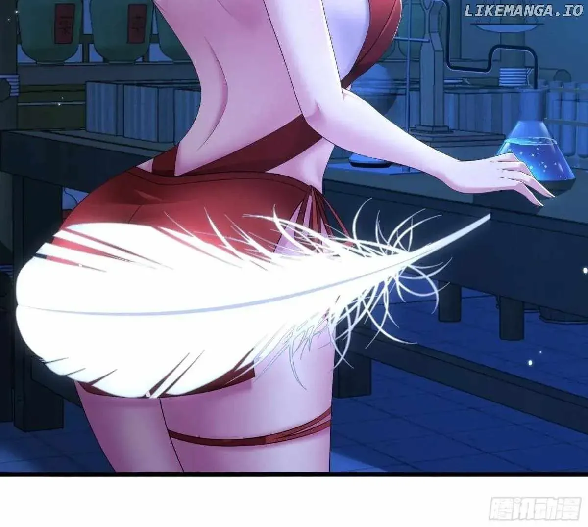 Rebirth of King Zhou: Not Being the Ultimate Villain Chapter 122 Online - página 13