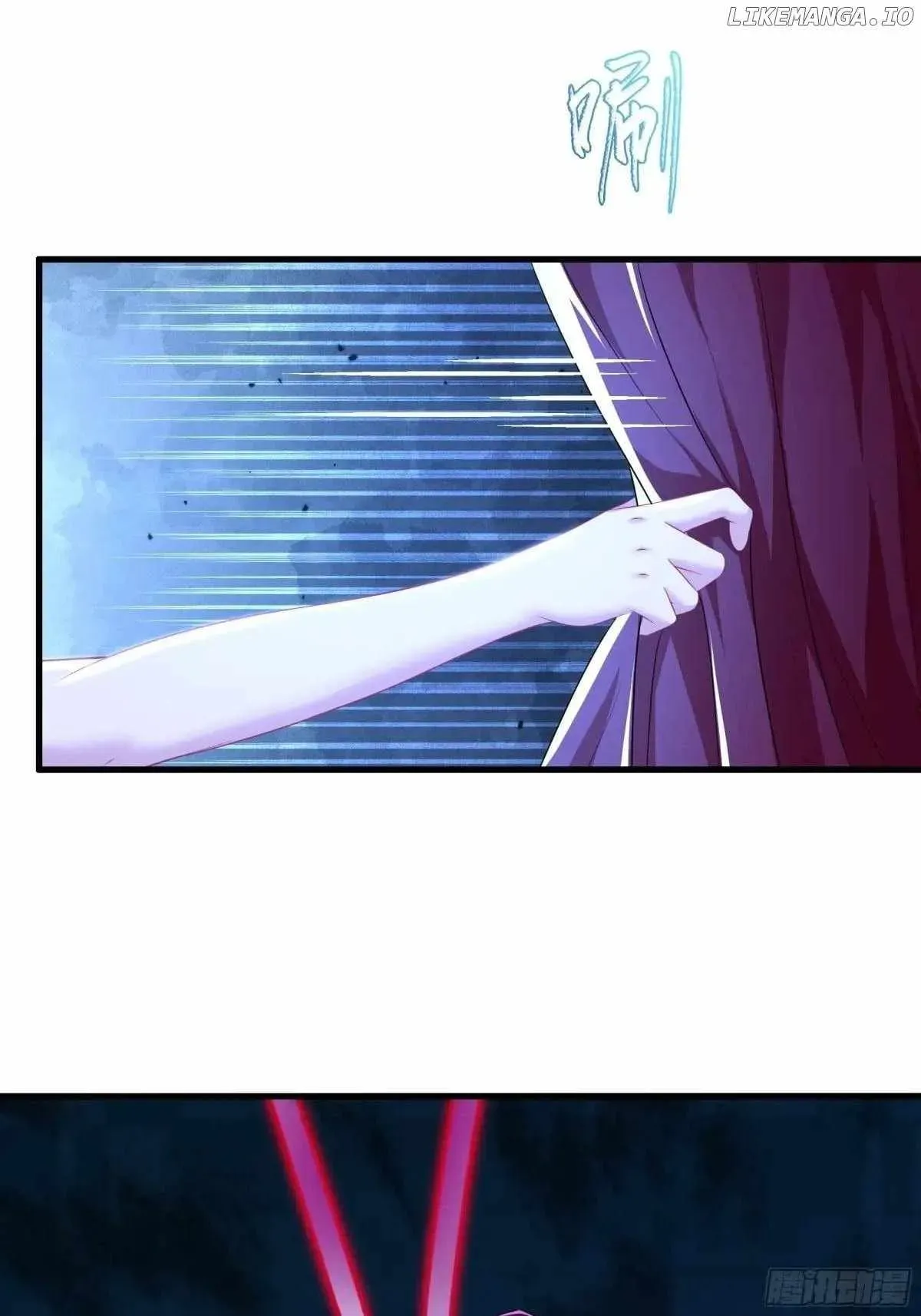 Rebirth of King Zhou: Not Being the Ultimate Villain Chapter 122 Online - página 17