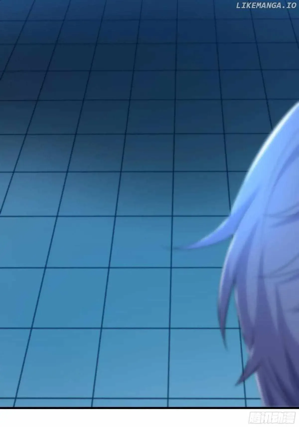 Rebirth of King Zhou: Not Being the Ultimate Villain Chapter 122 Online - página 19
