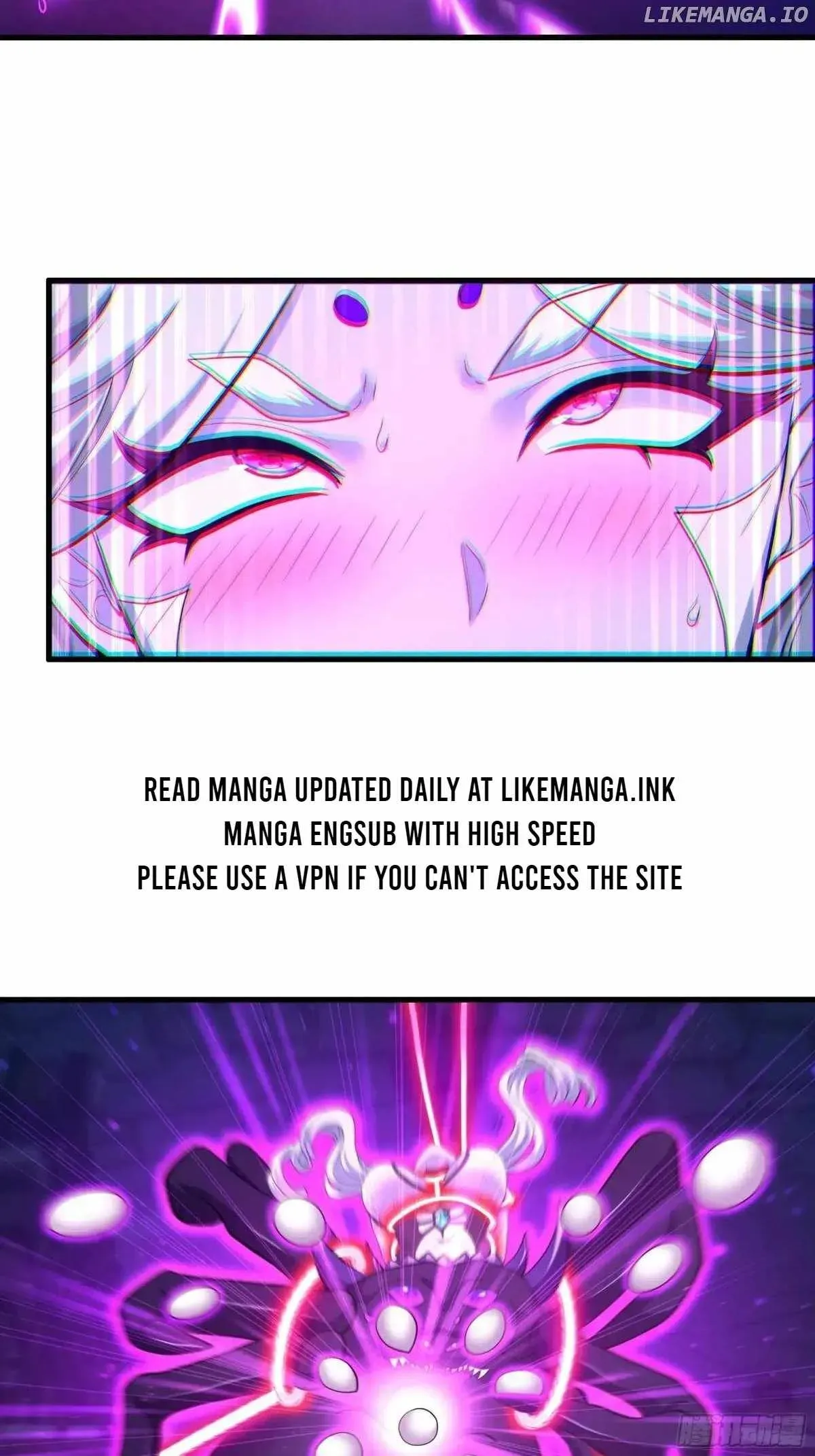 Rebirth of King Zhou: Not Being the Ultimate Villain Chapter 122 Online - página 31