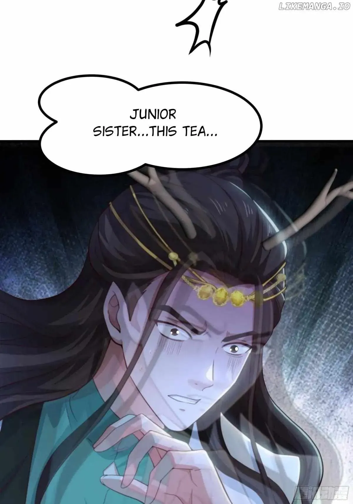 Rebirth of King Zhou: Not Being the Ultimate Villain Chapter 122 Online - página 57