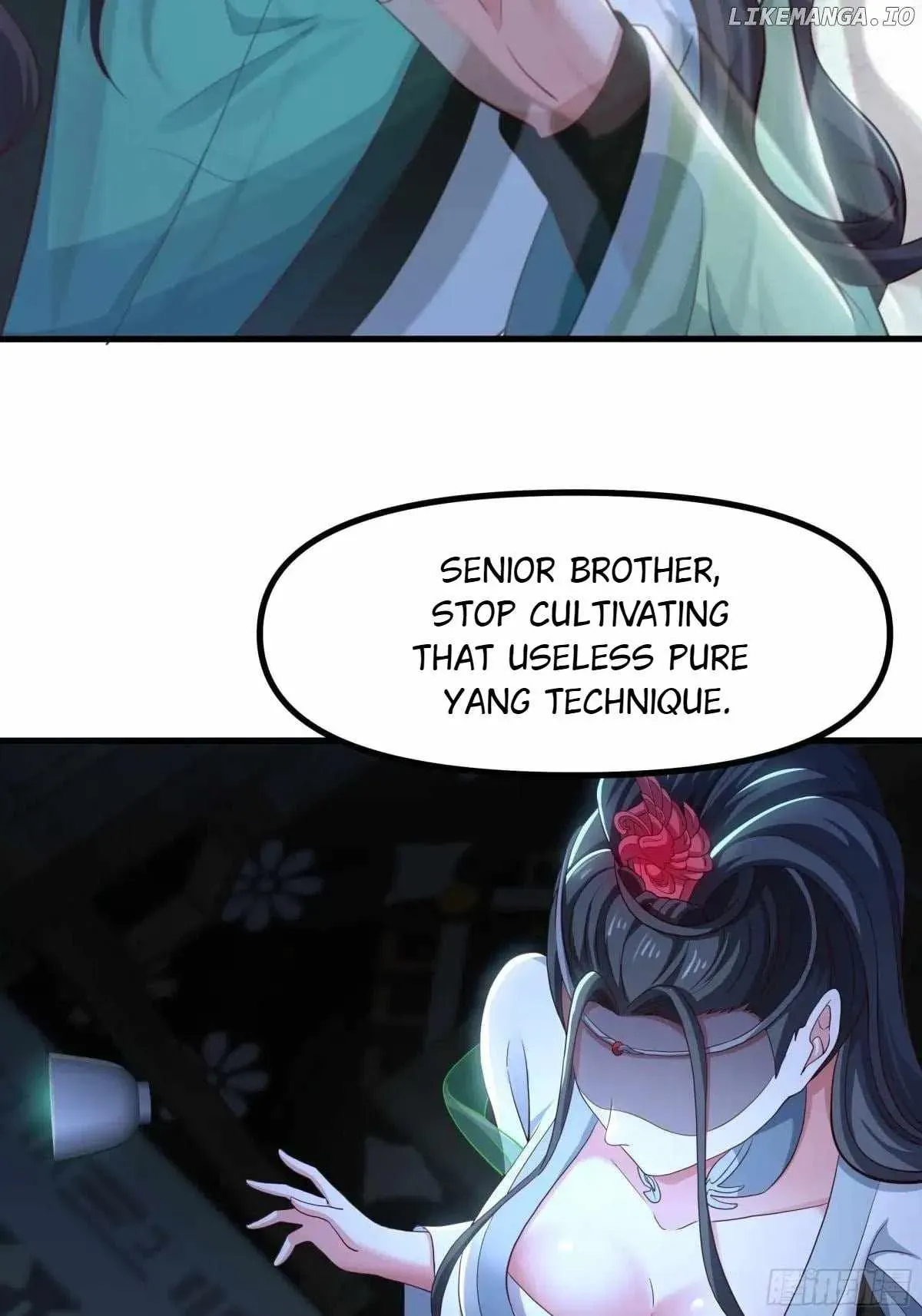 Rebirth of King Zhou: Not Being the Ultimate Villain Chapter 122 Online - página 58