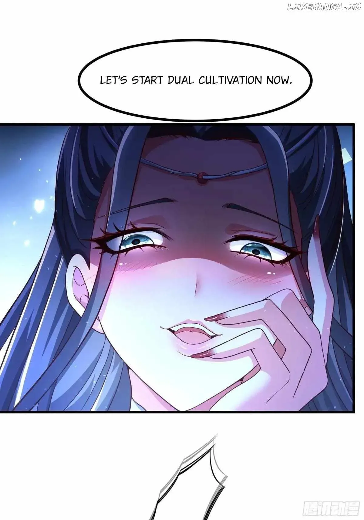 Rebirth of King Zhou: Not Being the Ultimate Villain Chapter 122 Online - página 60