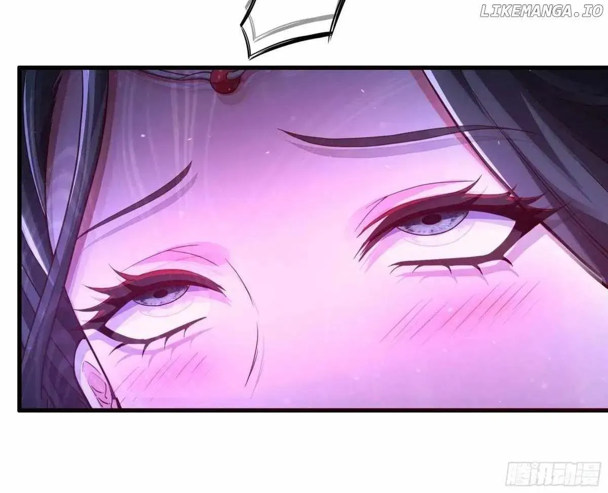 Rebirth of King Zhou: Not Being the Ultimate Villain Chapter 122 Online - página 61