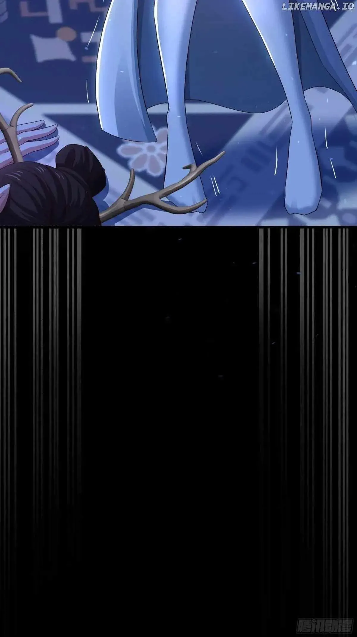 Rebirth of King Zhou: Not Being the Ultimate Villain Chapter 122 Online - página 63