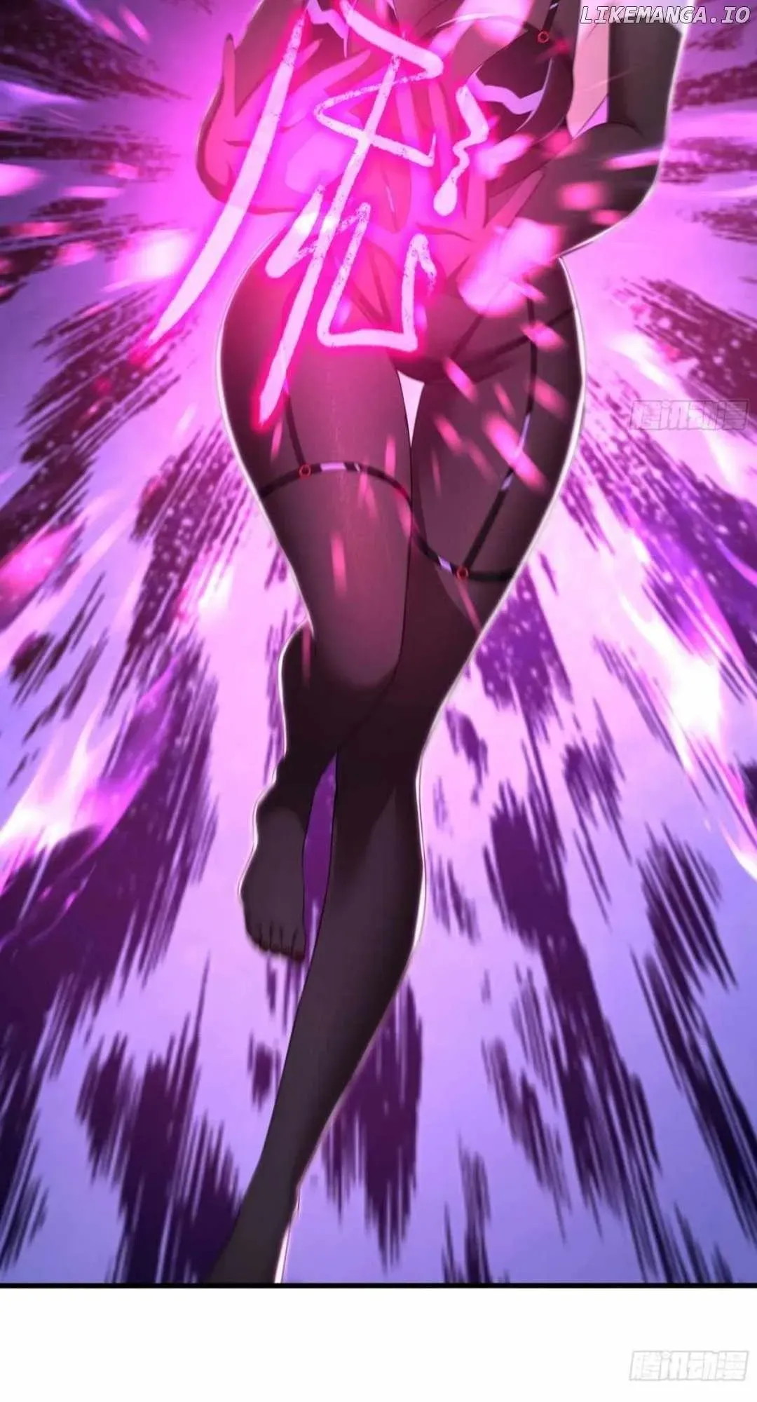 Rebirth of King Zhou: Not Being the Ultimate Villain Chapter 126 Online - página 4