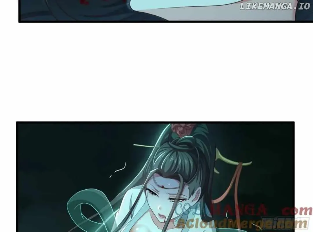 Rebirth of King Zhou: Not Being the Ultimate Villain Chapter 126 Online - página 14