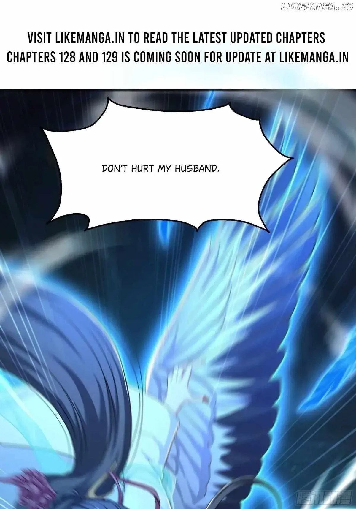Rebirth of King Zhou: Not Being the Ultimate Villain Chapter 127 Online - página 1