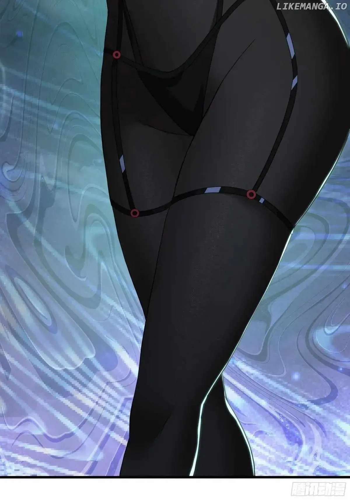 Rebirth of King Zhou: Not Being the Ultimate Villain Chapter 127 Online - página 5