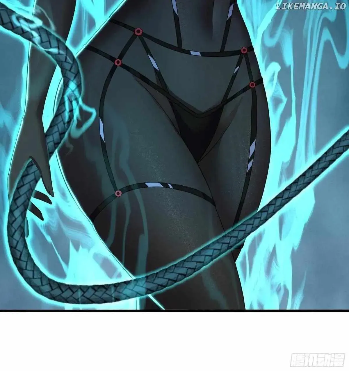 Rebirth of King Zhou: Not Being the Ultimate Villain Chapter 127 Online - página 12