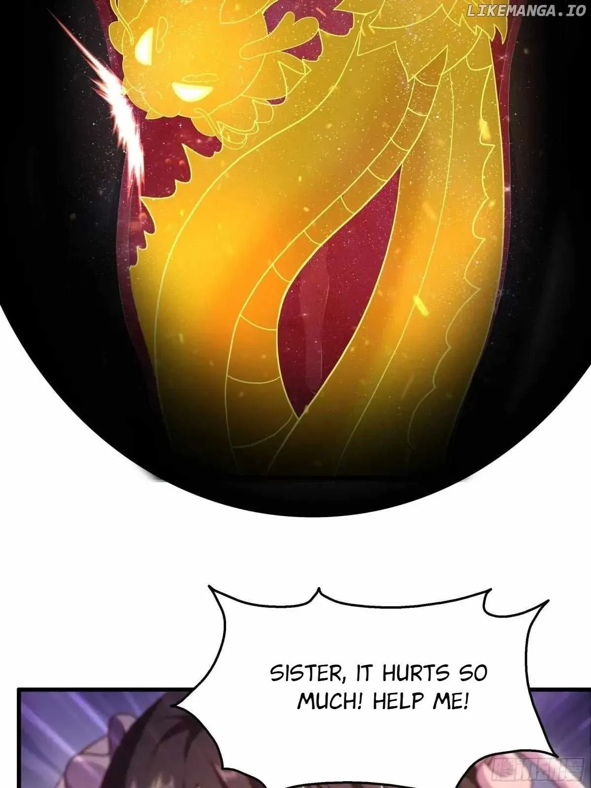 Rebirth of King Zhou: Not Being the Ultimate Villain Chapter 127 Online - página 19
