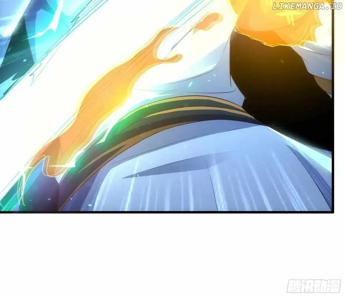 Rebirth of King Zhou: Not Being the Ultimate Villain Chapter 127 Online - página 37