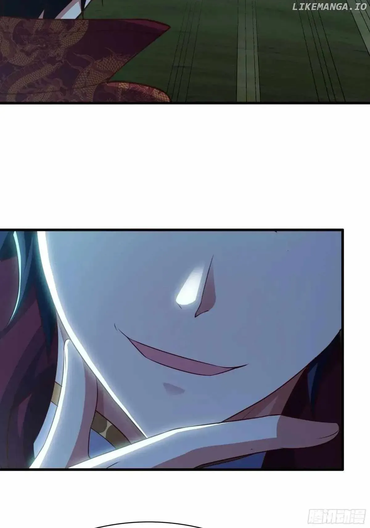 Rebirth of King Zhou: Not Being the Ultimate Villain Chapter 127 Online - página 50