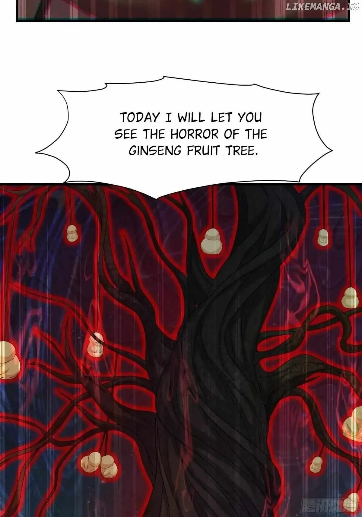 Rebirth of King Zhou: Not Being the Ultimate Villain Chapter 127 Online - página 54