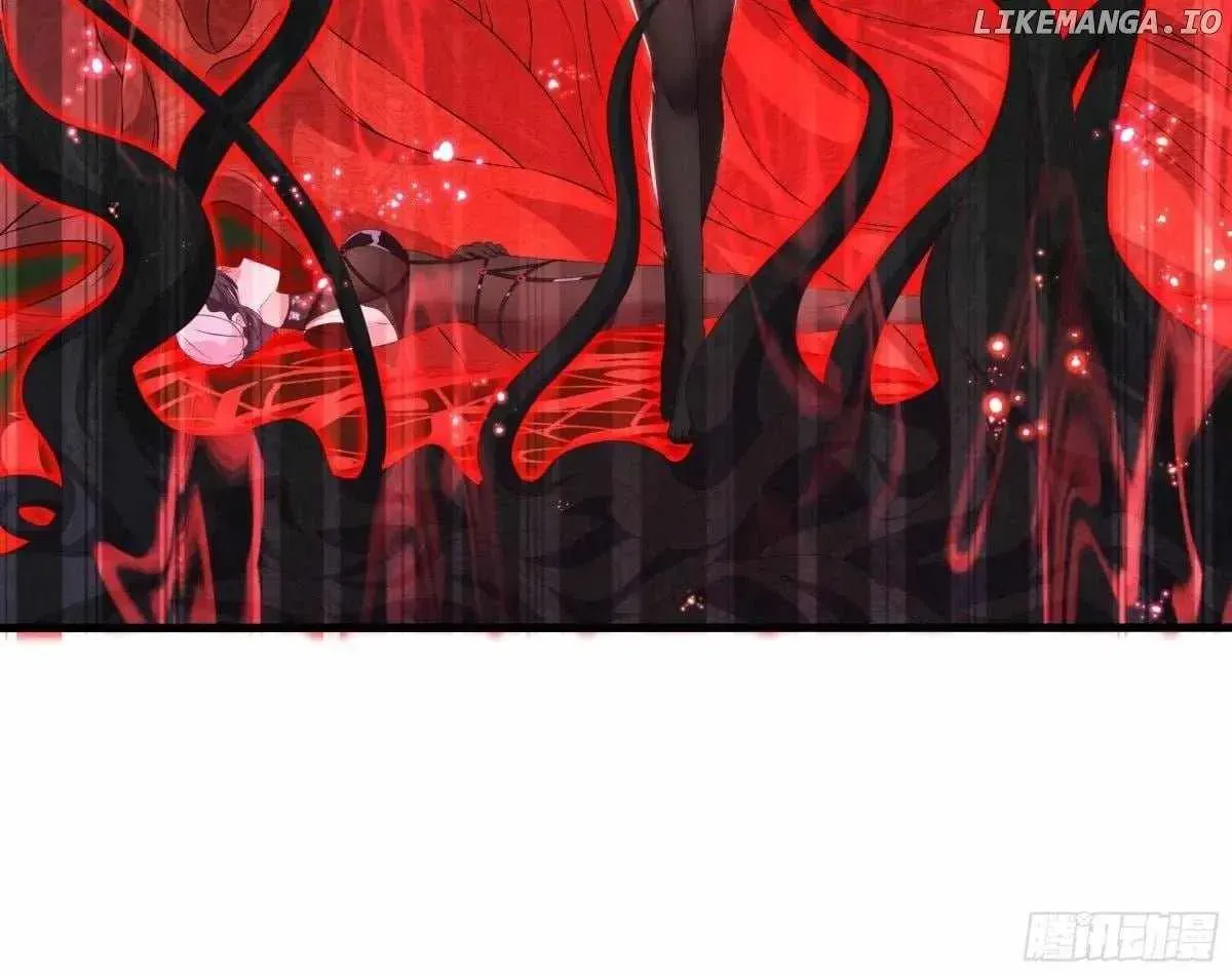Rebirth of King Zhou: Not Being the Ultimate Villain Chapter 127 Online - página 56