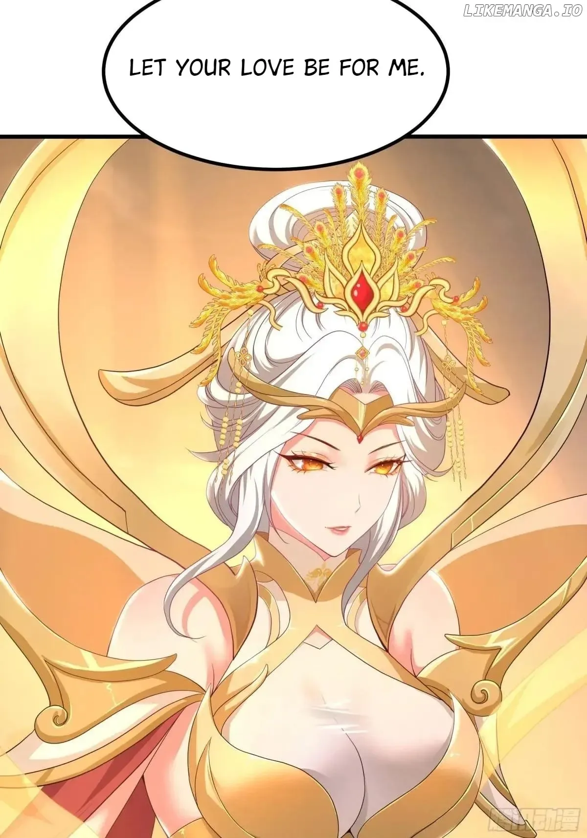 Rebirth of King Zhou: Not Being the Ultimate Villain Chapter 130 Online - página 7
