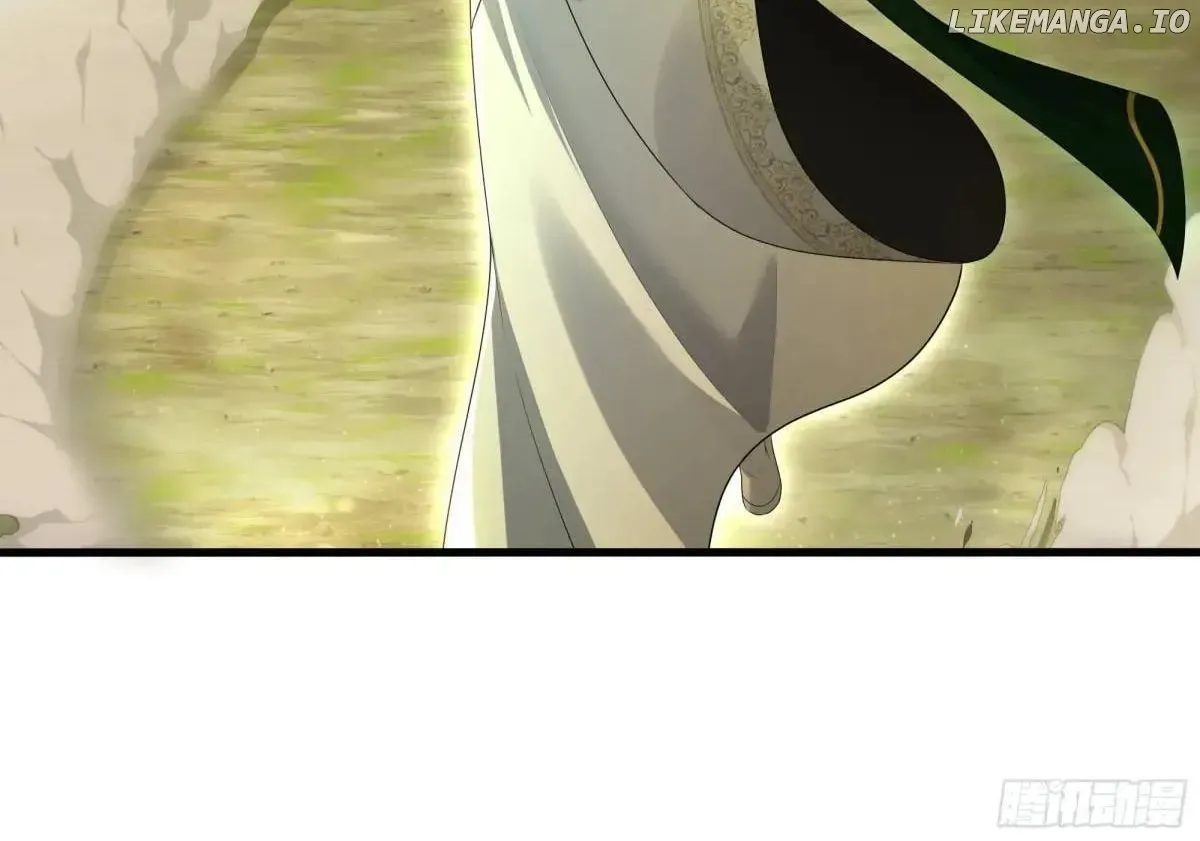 Rebirth of King Zhou: Not Being the Ultimate Villain Chapter 130 Online - página 19