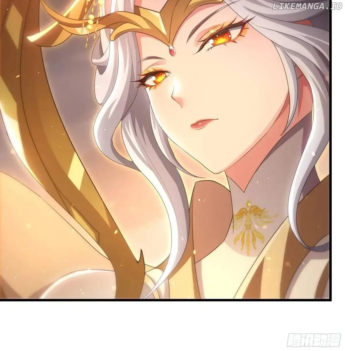 Rebirth of King Zhou: Not Being the Ultimate Villain Chapter 130 Online - página 22