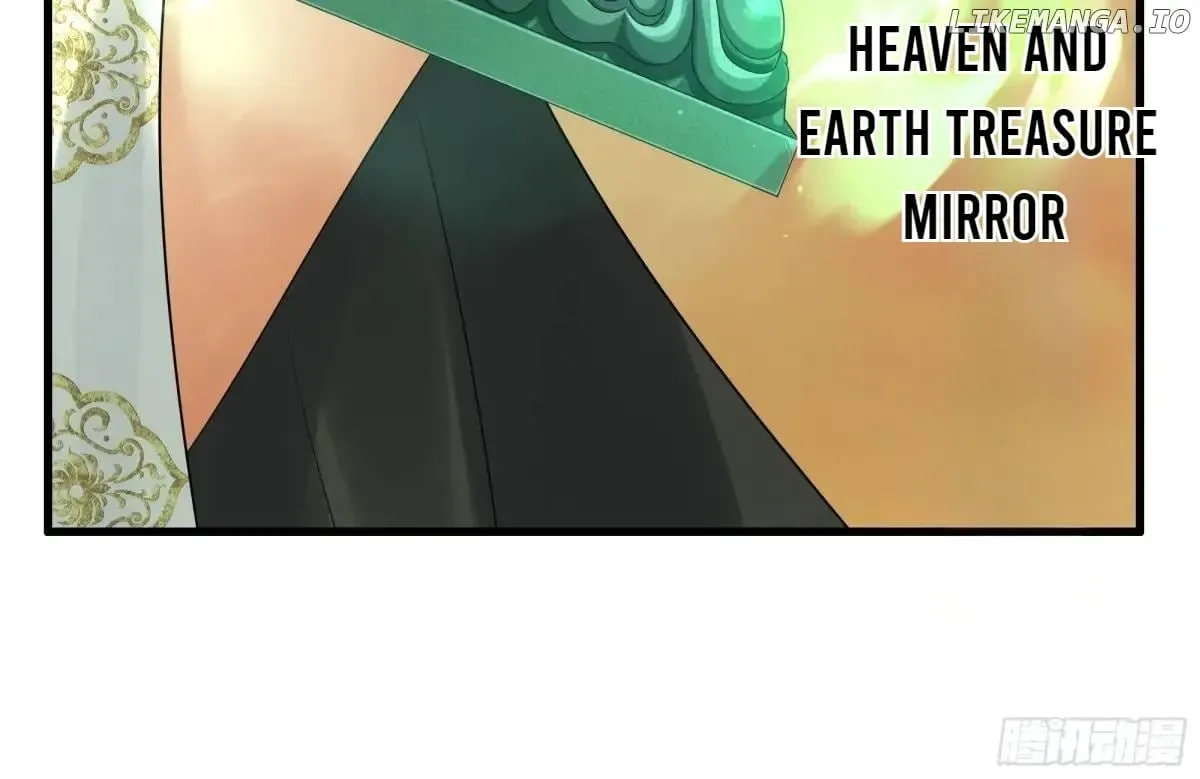Rebirth of King Zhou: Not Being the Ultimate Villain Chapter 130 Online - página 32