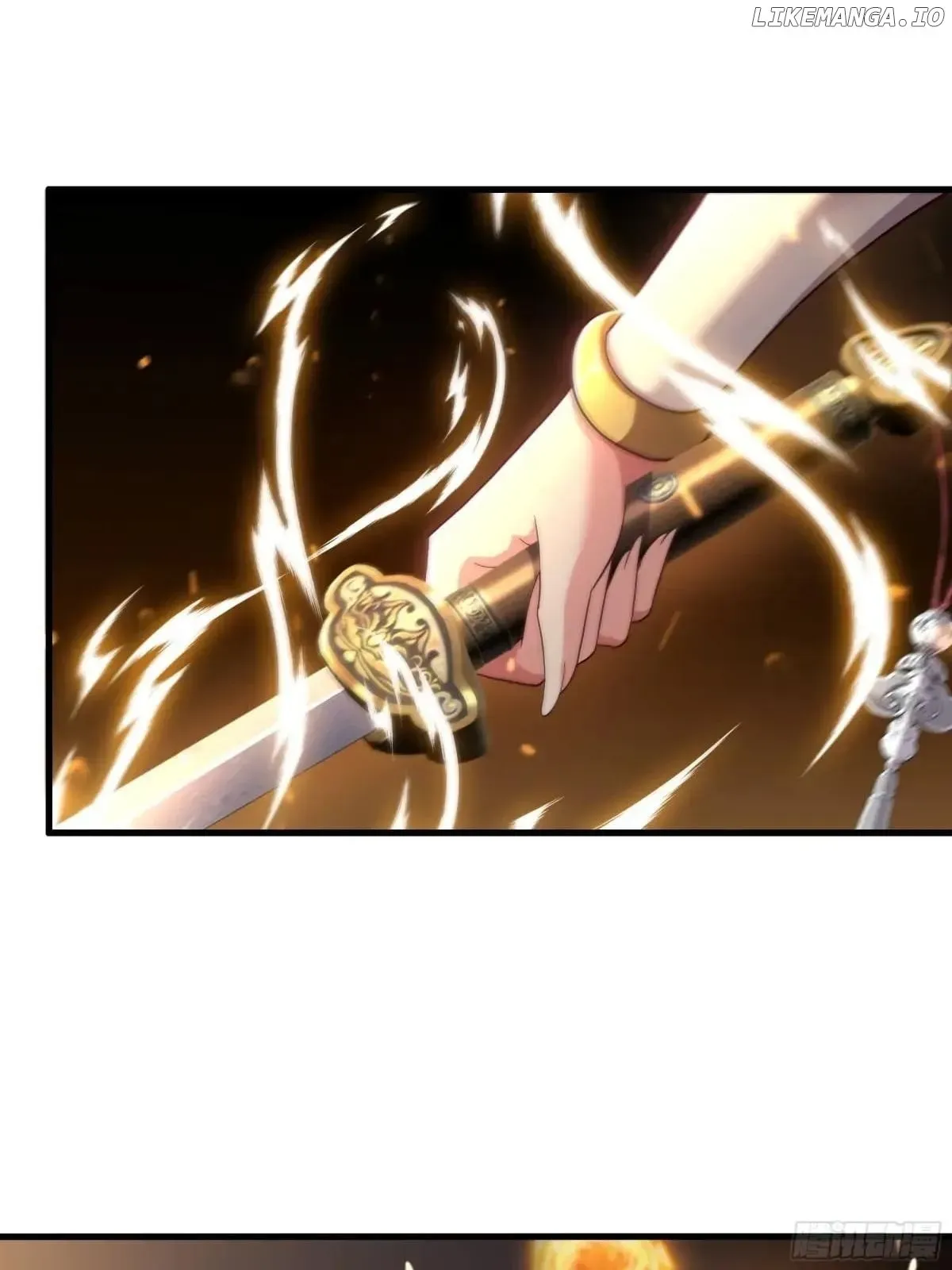 Rebirth of King Zhou: Not Being the Ultimate Villain Chapter 130 Online - página 33