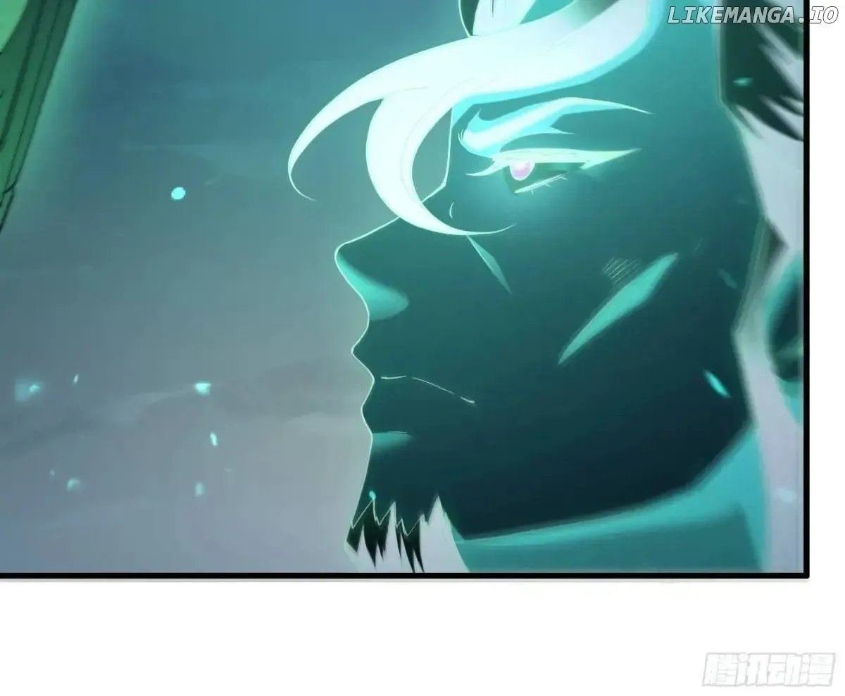 Rebirth of King Zhou: Not Being the Ultimate Villain Chapter 130 Online - página 39