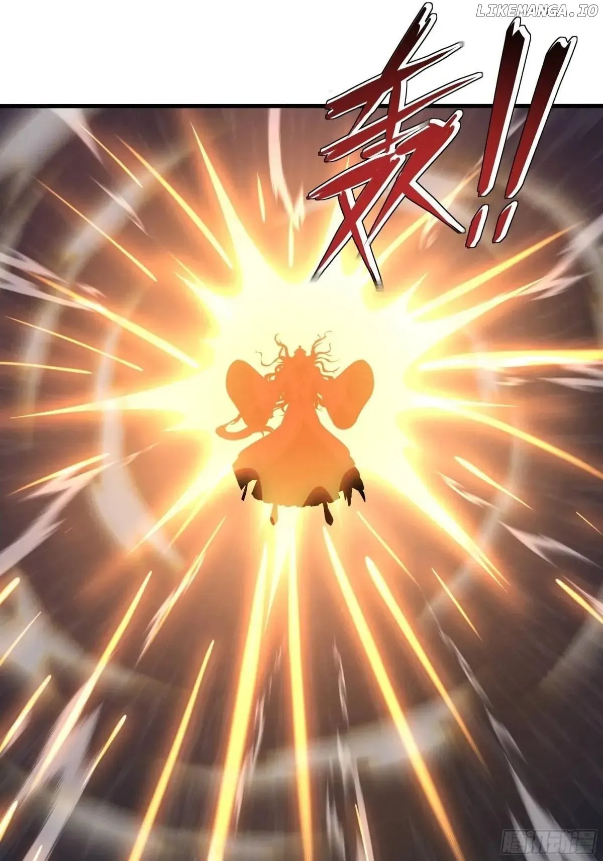 Rebirth of King Zhou: Not Being the Ultimate Villain Chapter 130 Online - página 46