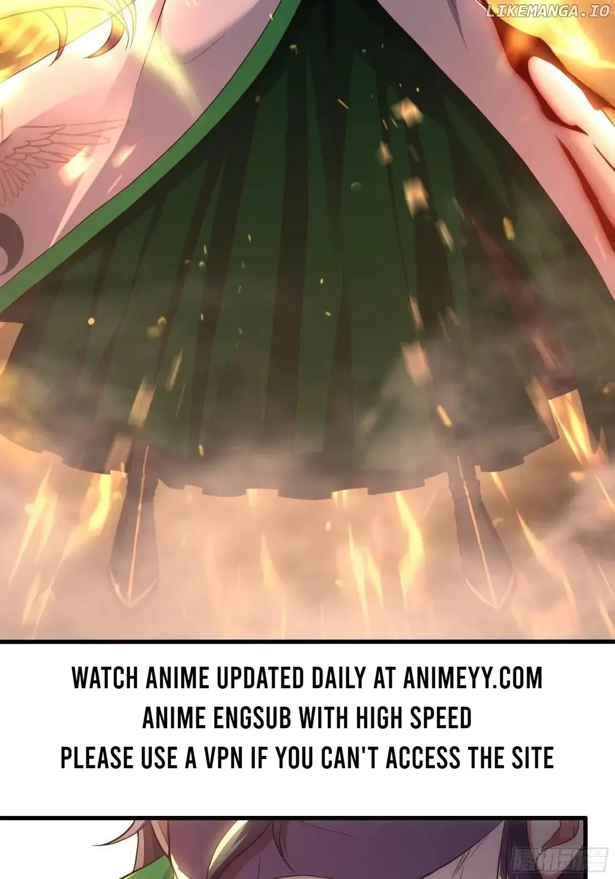 Rebirth of King Zhou: Not Being the Ultimate Villain Chapter 130 Online - página 49
