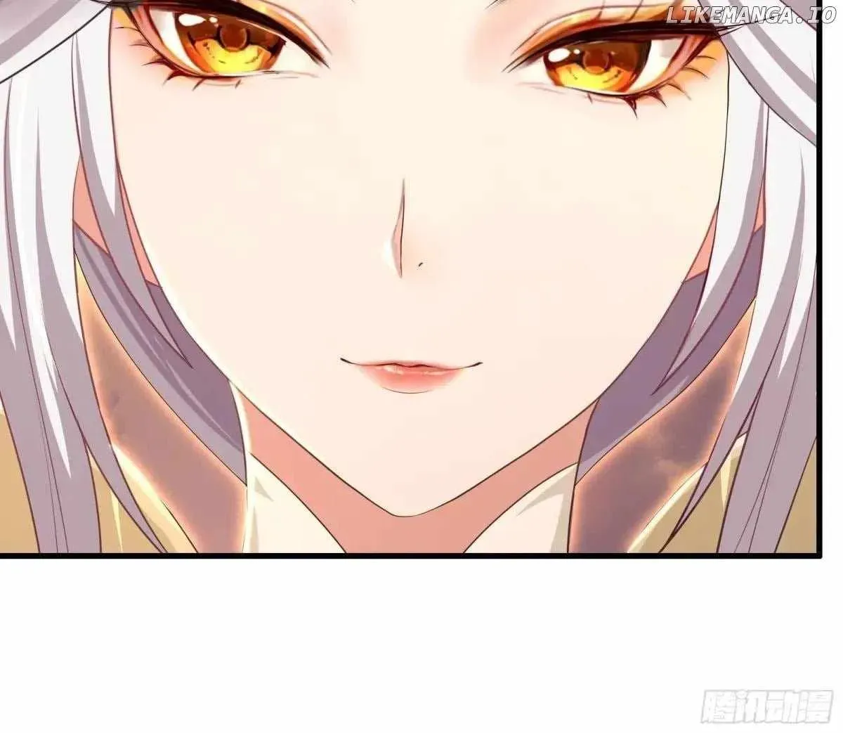 Rebirth of King Zhou: Not Being the Ultimate Villain Chapter 131 Online - página 4