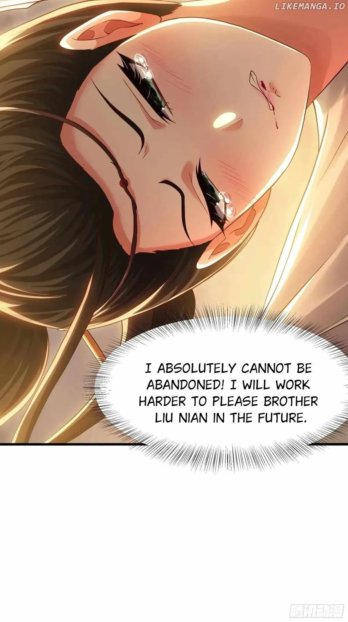 Rebirth of King Zhou: Not Being the Ultimate Villain Chapter 131 Online - página 16