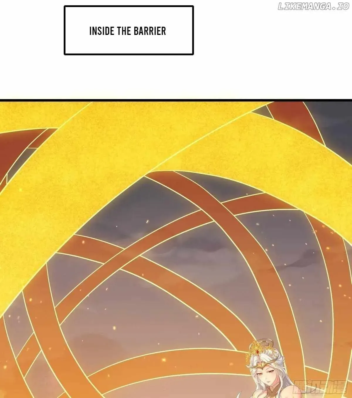 Rebirth of King Zhou: Not Being the Ultimate Villain Chapter 131 Online - página 17