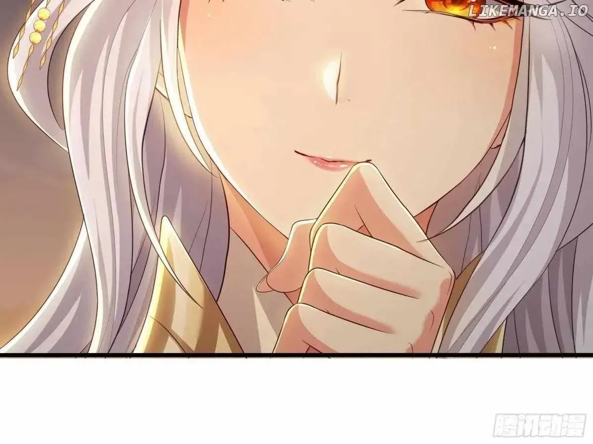 Rebirth of King Zhou: Not Being the Ultimate Villain Chapter 131 Online - página 22