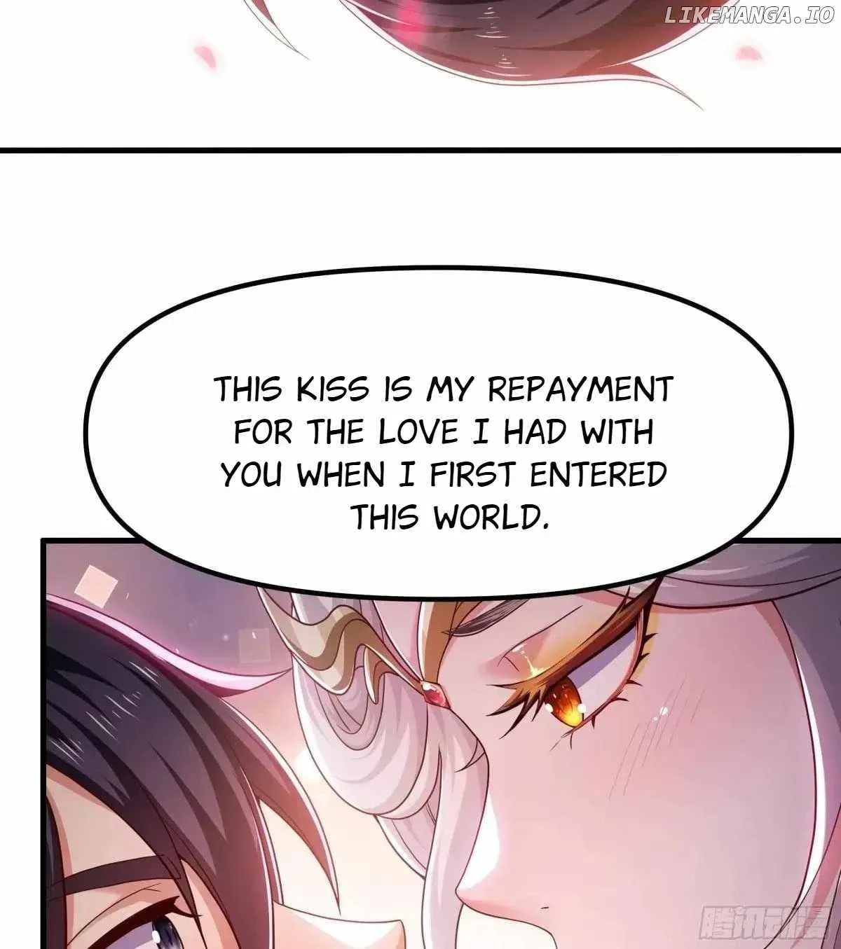 Rebirth of King Zhou: Not Being the Ultimate Villain Chapter 131 Online - página 37