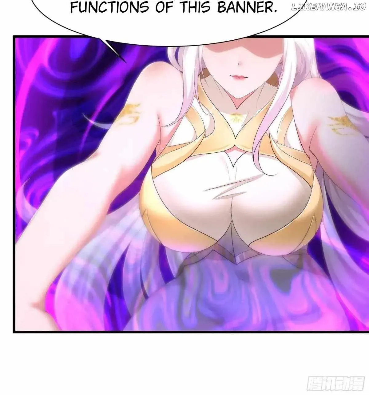 Rebirth of King Zhou: Not Being the Ultimate Villain Chapter 131 Online - página 56