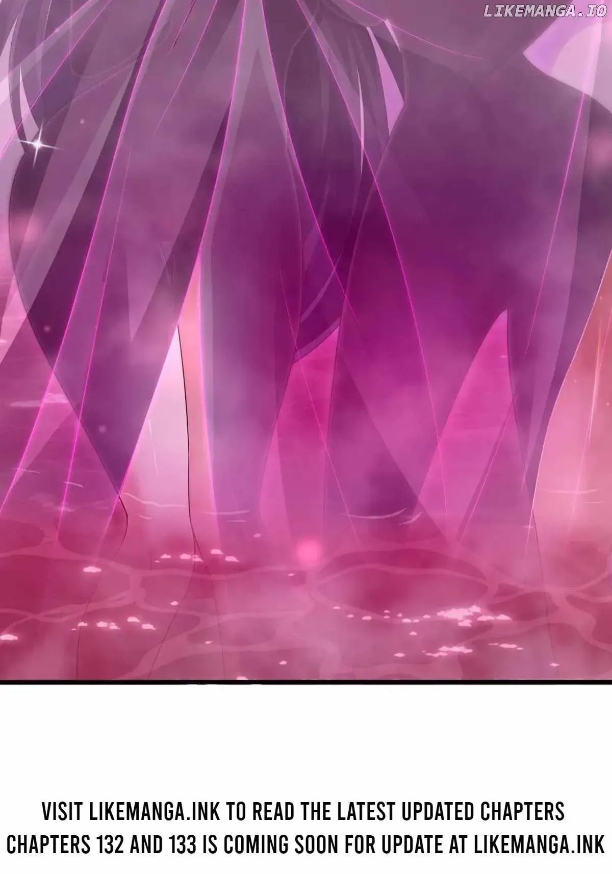 Rebirth of King Zhou: Not Being the Ultimate Villain Chapter 131 Online - página 68