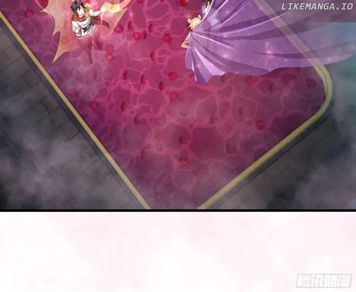 Rebirth of King Zhou: Not Being the Ultimate Villain Chapter 132 Online - página 4