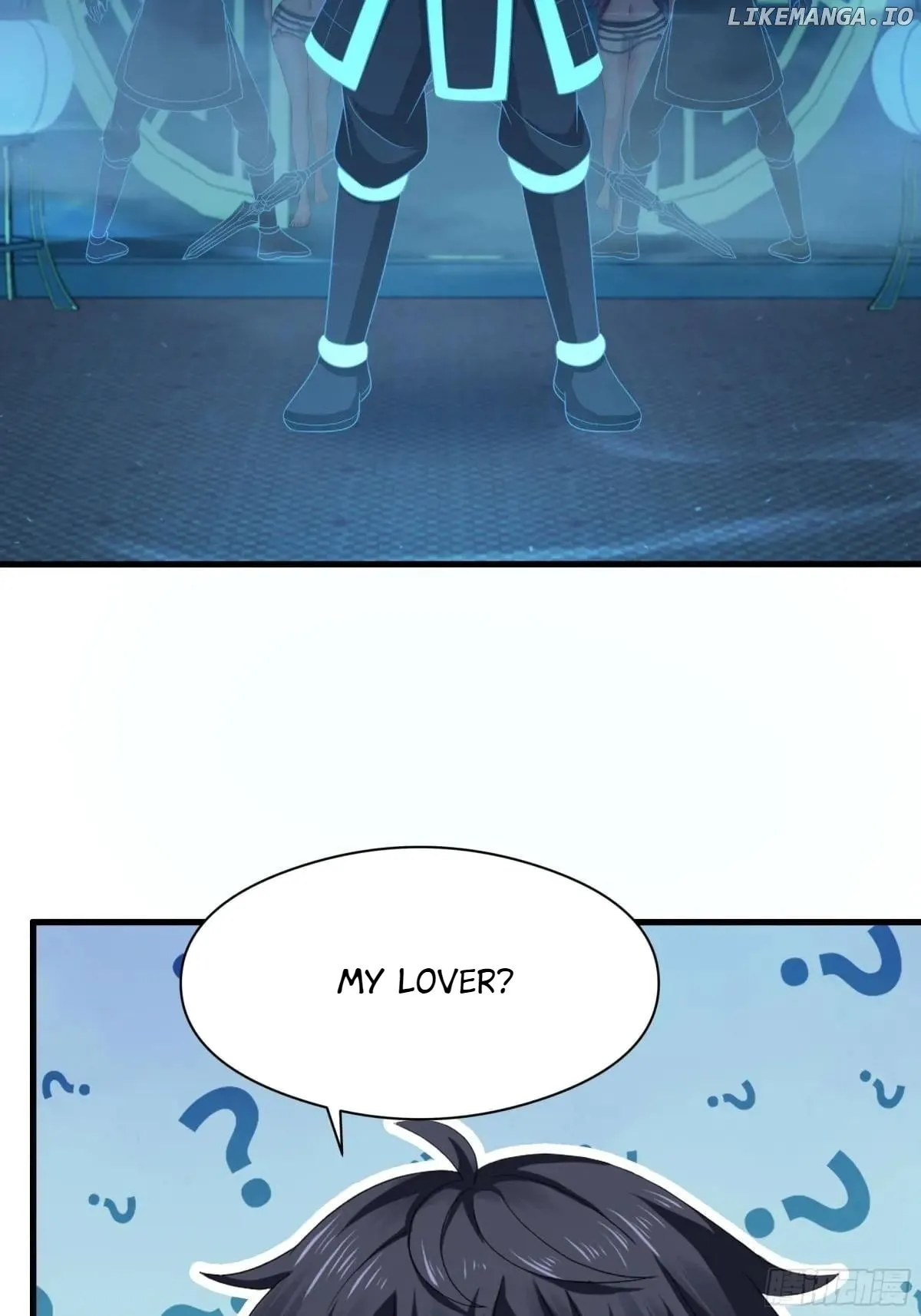 Rebirth of King Zhou: Not Being the Ultimate Villain Chapter 132 Online - página 12