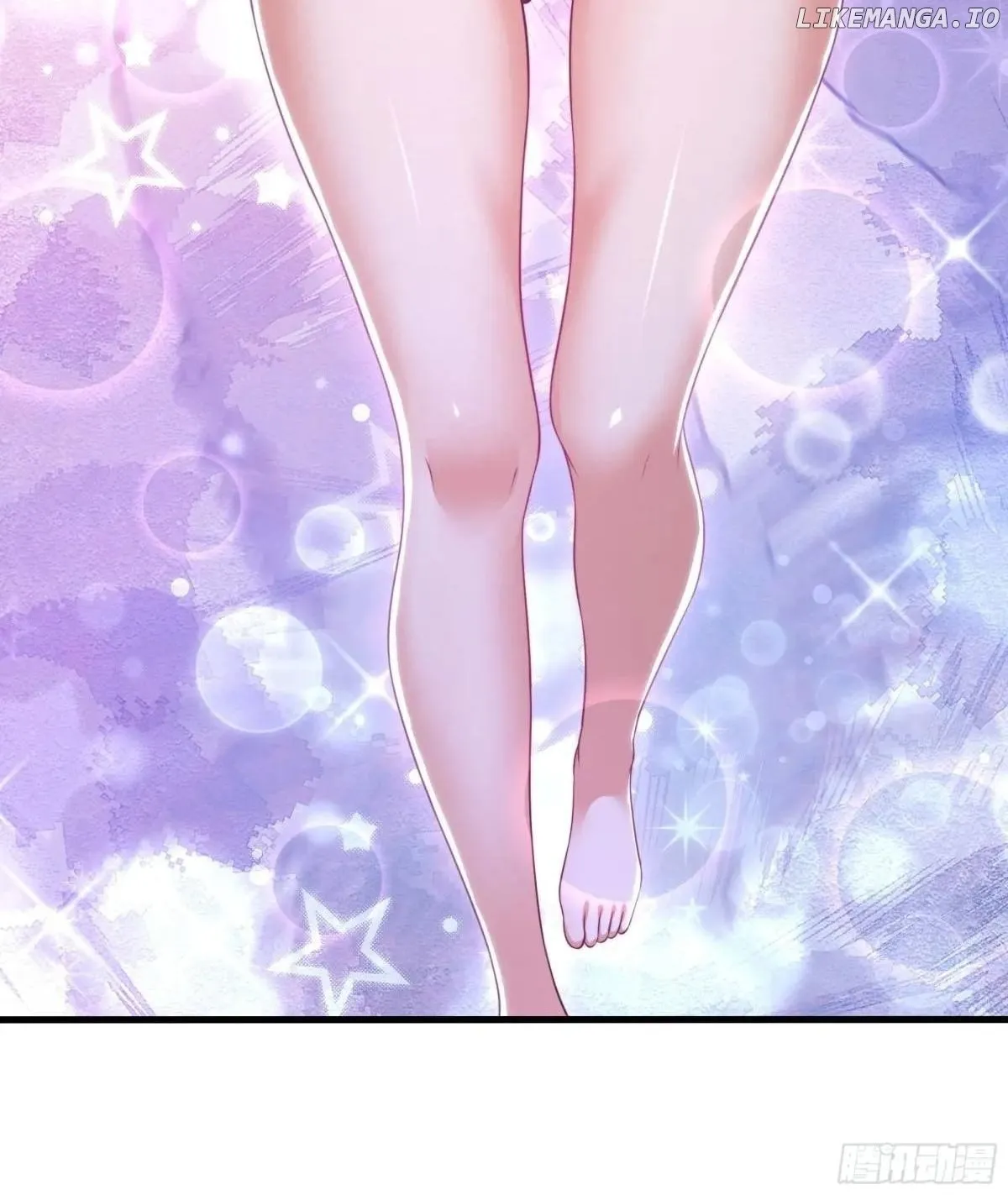 Rebirth of King Zhou: Not Being the Ultimate Villain Chapter 132 Online - página 18