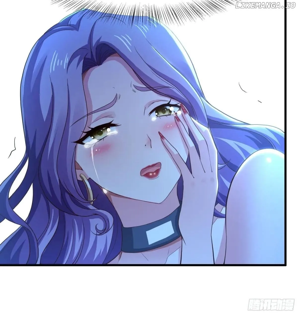 Rebirth of King Zhou: Not Being the Ultimate Villain Chapter 132 Online - página 22