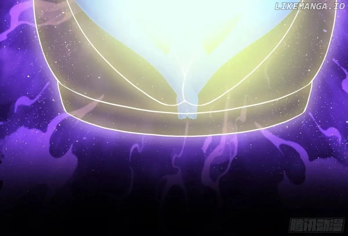 Rebirth of King Zhou: Not Being the Ultimate Villain Chapter 132 Online - página 37