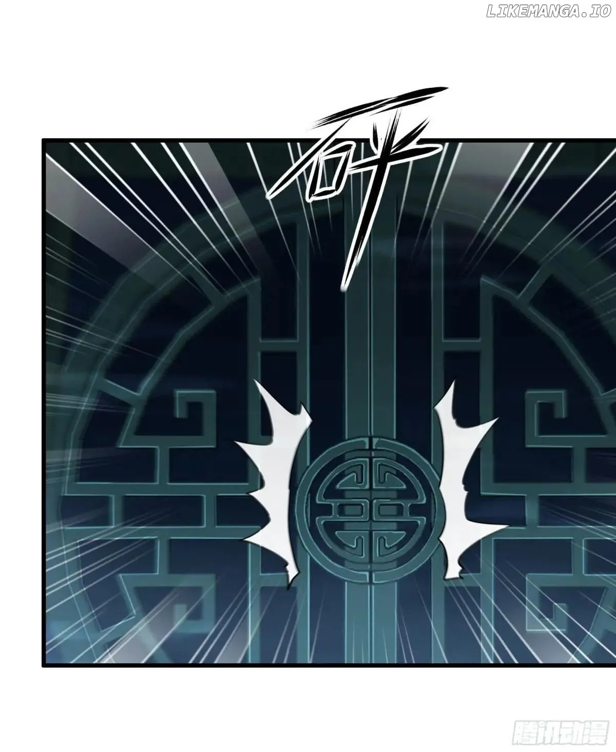 Rebirth of King Zhou: Not Being the Ultimate Villain Chapter 132 Online - página 49