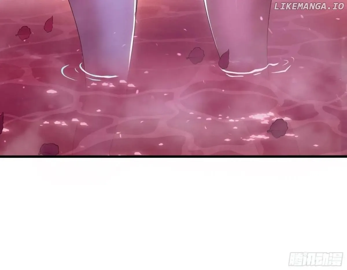 Rebirth of King Zhou: Not Being the Ultimate Villain Chapter 132 Online - página 53