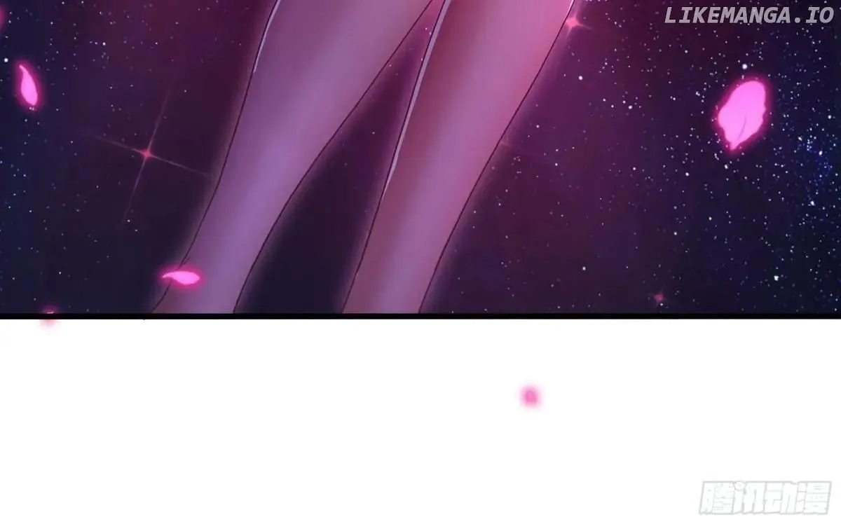 Rebirth of King Zhou: Not Being the Ultimate Villain Chapter 132 Online - página 63