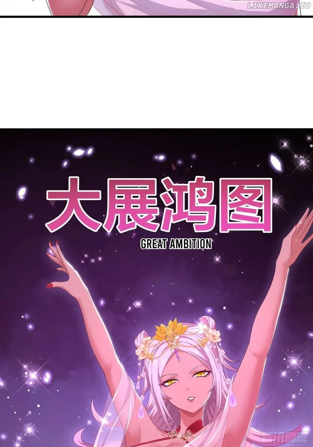 Rebirth of King Zhou: Not Being the Ultimate Villain Chapter 132 Online - página 65